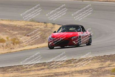 media/Oct-25-2025-West Coast Racing (Sat) [[9fdcbcd09c]]/Yellow group/Turn 3/